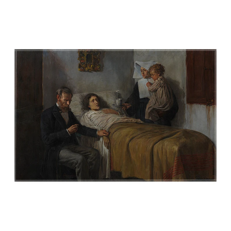 کاغذ کادو ترمه طراحان ایده مدل علم و امور خیریه از پیکاسو کد art0330