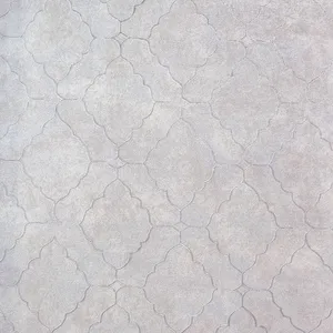 کاغذ دیواری دکورمال مدل DM210081