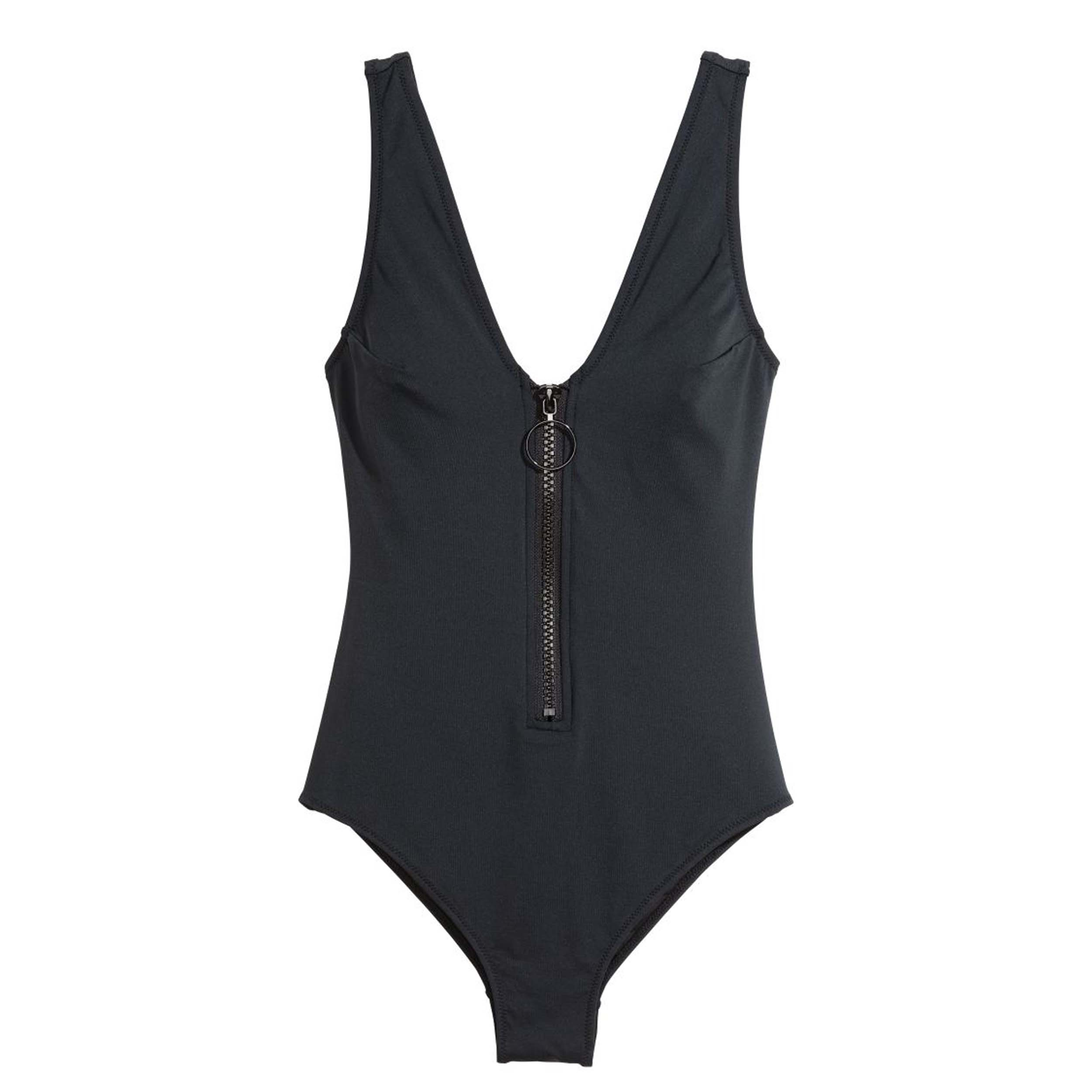 مایو زنانه اچ اند ام مدل 0515730002