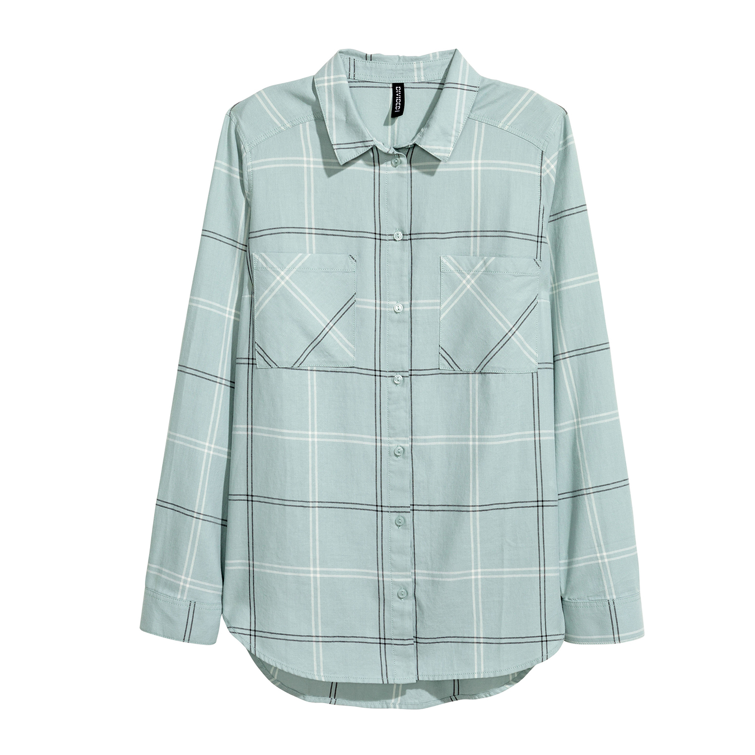 شومیز زنانه دیوایدد کد h0457424