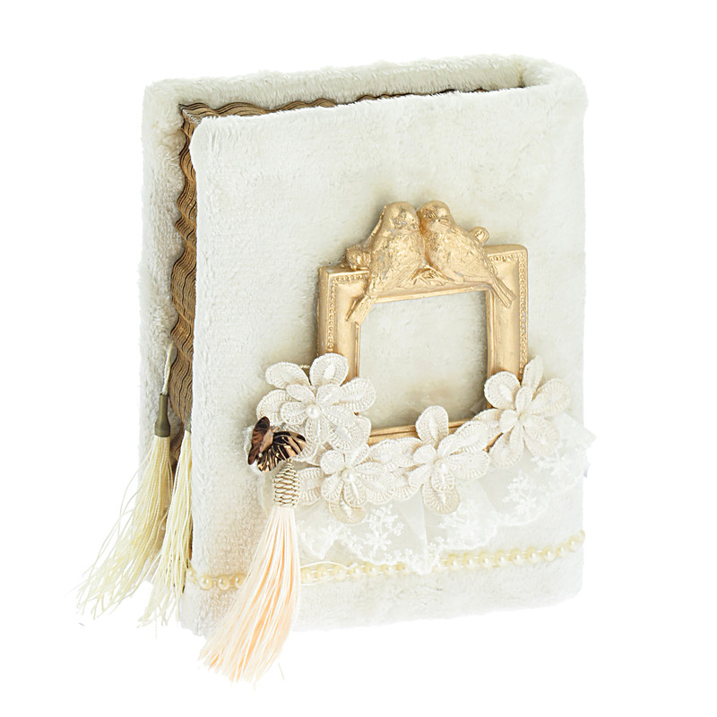 آلبوم عکس مدل Z16