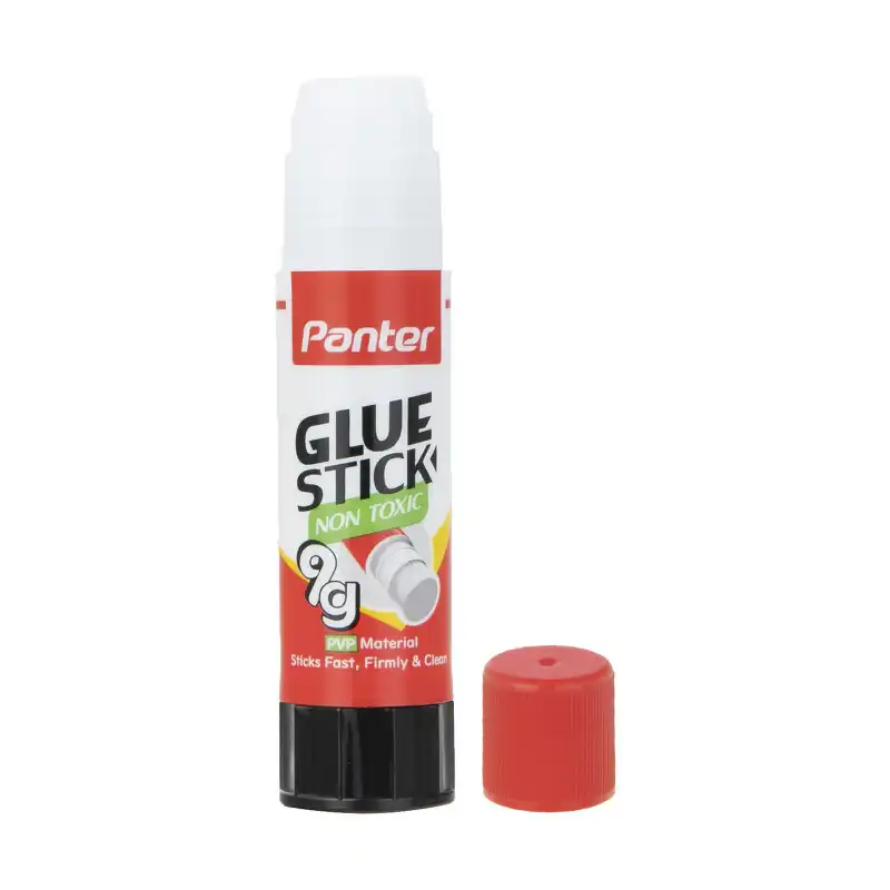 چسب ماتیکی پنتر کد GS418