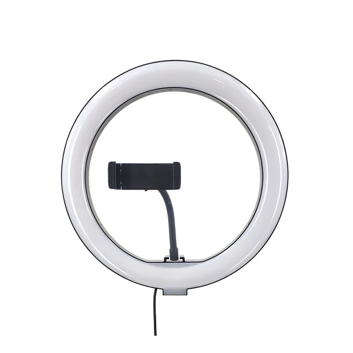 رینگ لایت مدل YQ-260