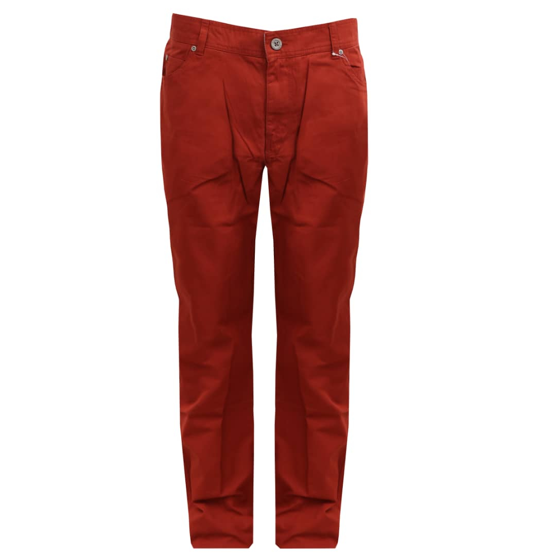 شلوار مردانه کلمبیا مدل Bridge to bluff