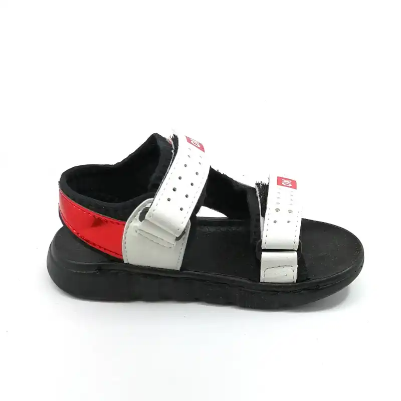 صندل پسرانه مدل HOPO_r