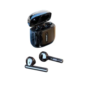 هدفون مخصوص بازی بی سیم لنوو مدل RKI EARPHONE XT83 TRUE WIRLESS