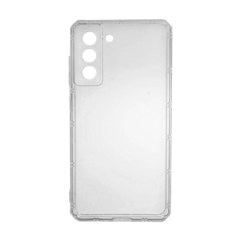 کاور مدل SHF کد MS-2 مناسب برای گوشی موبایل سامسونگ Galaxy S21 FE