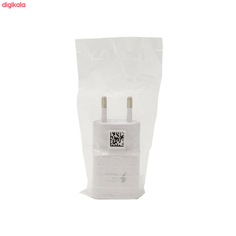 شارژر دیواری مدل s10