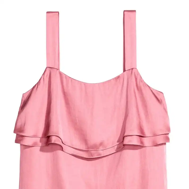 پیراهن زنانه مدل 0103552