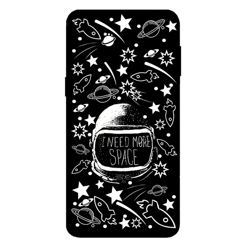 کاور مگافون کد 7706 مناسب برای گوشی موبایل سامسونگ Galaxy Grand / i9082