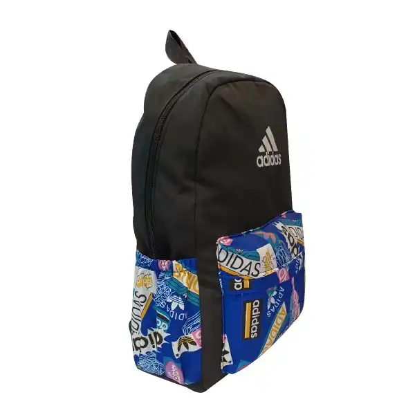 کوله پشتی مدل 620