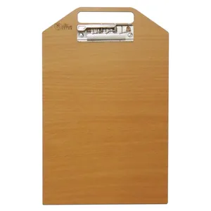 تخته شاسی ستاک کد CLB006 سایز A4