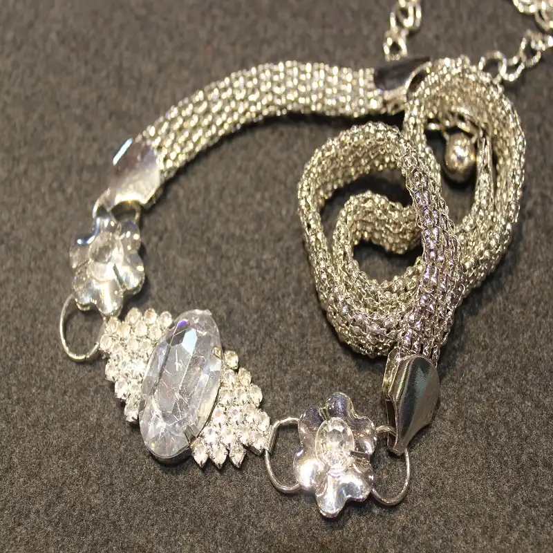 کمربند زنانه کد Ki 010-1F