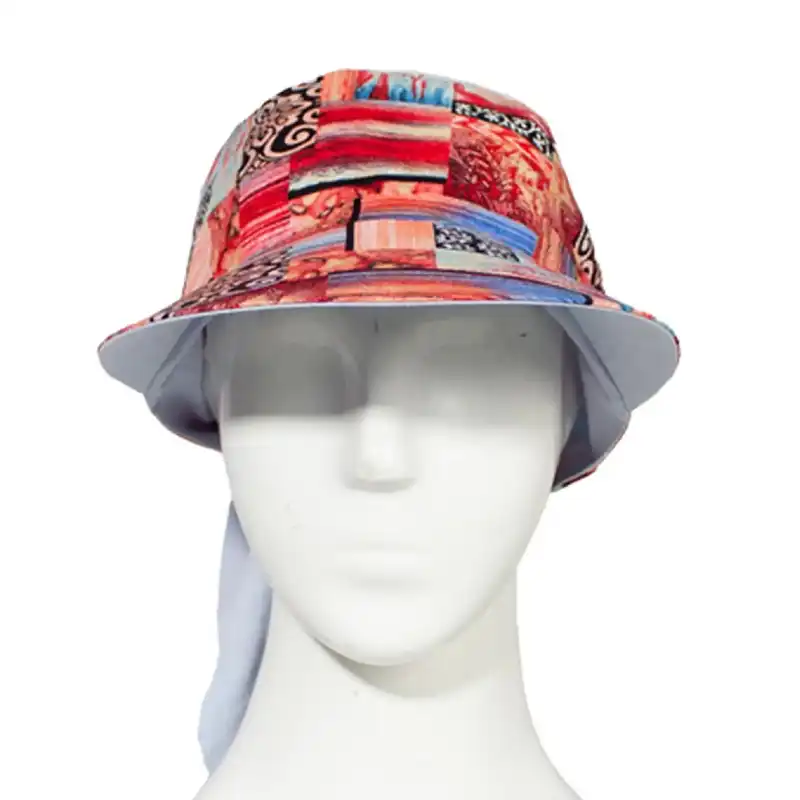 کلاه زنانه مدل MDSS-CG1446