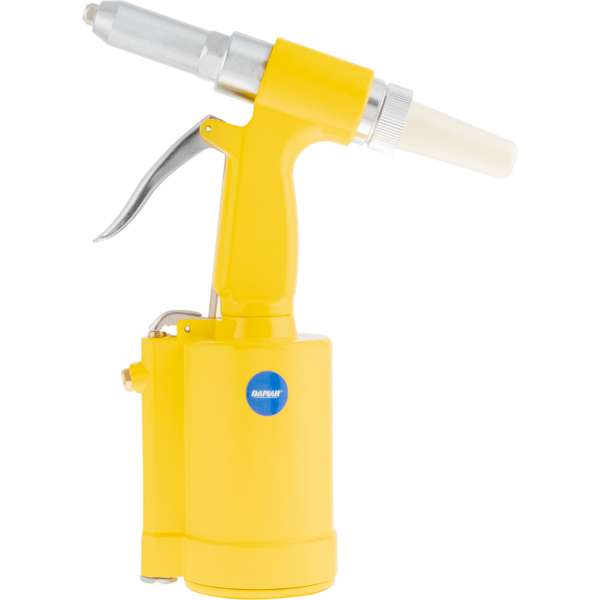 پرچ بادی دامار مدل DM6015