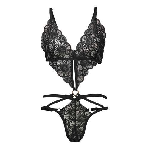 لباس خواب زنانه مدل b657