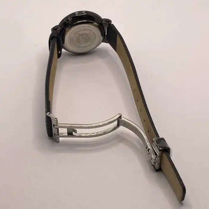 ساعت مچی عقربه ای زنانه سیتی زن مدل EW1794-05E