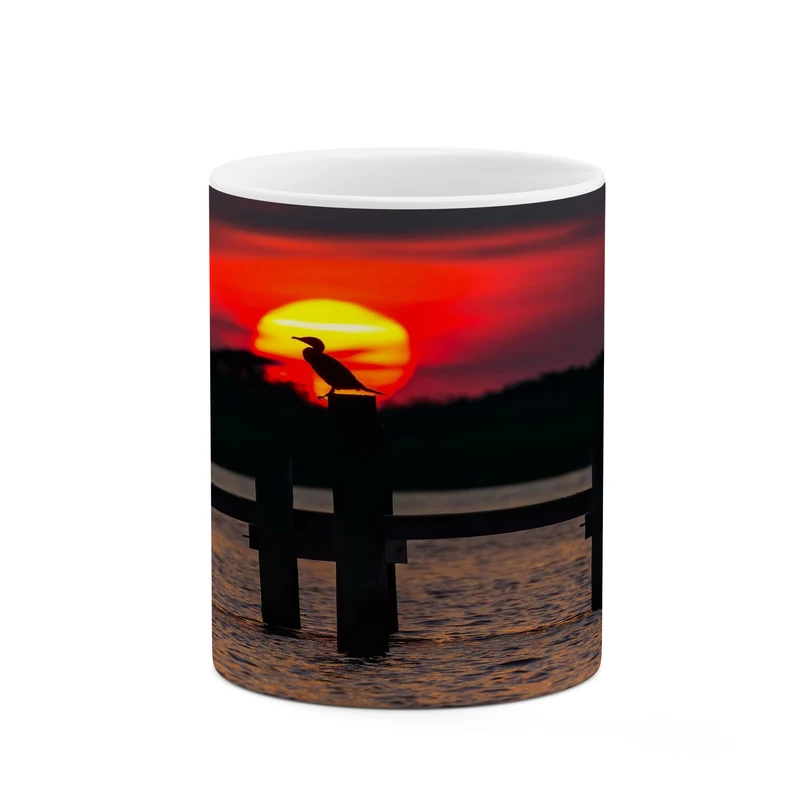 ماگ کاکتی مدل منظره کد mgh17228