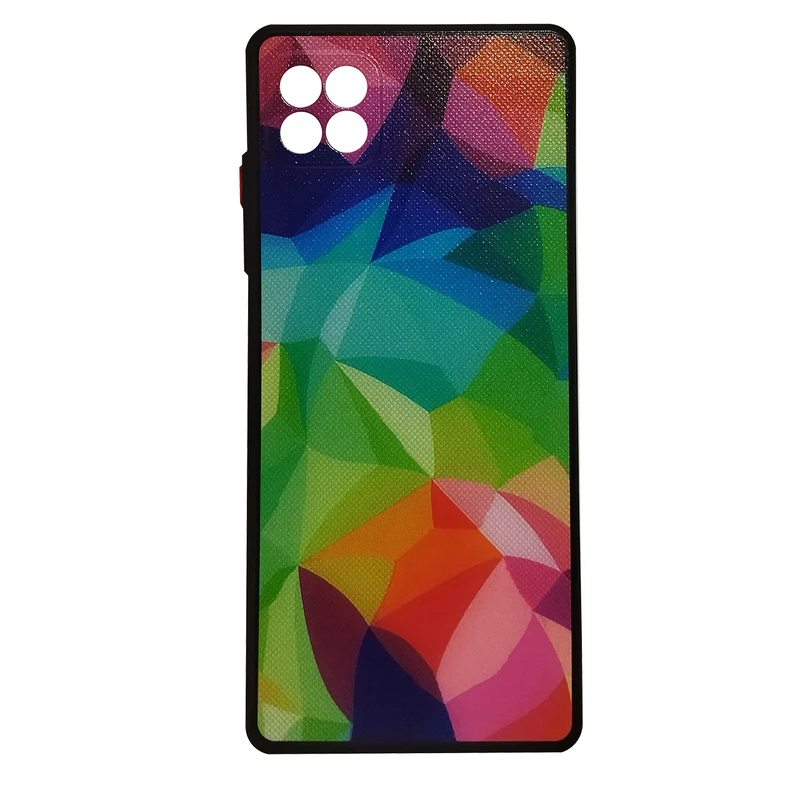 کاور کد 1945 مناسب برای گوشی موبایل سامسونگ A22 5G 