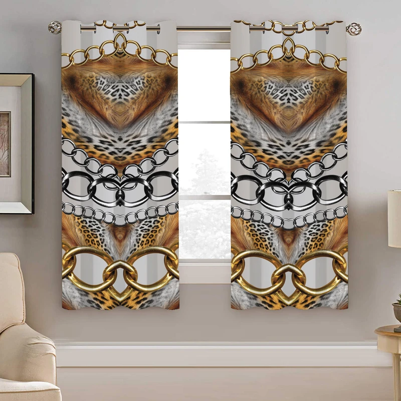 رده نیروانا طرح سنتی مدل مخمل کد 4386 سایز 140×200 سانتی متر