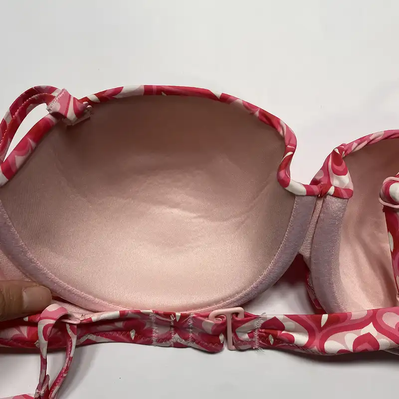 مایو زنانه سی اند ای مدل 111