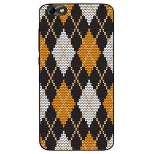 Megafone 8104 Cover For Honor 7S