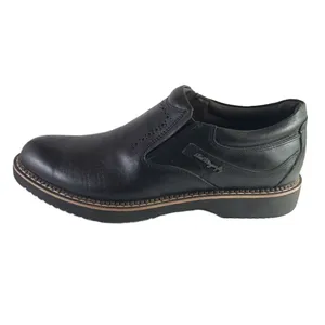 کفش مردانه مدل milanco