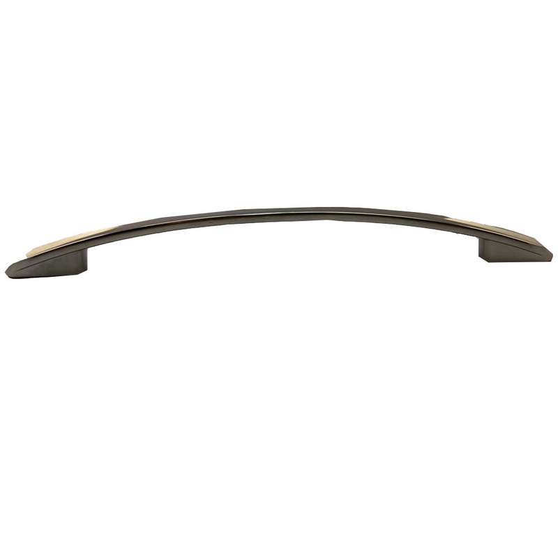 دستگیره کابینت مدل 2050