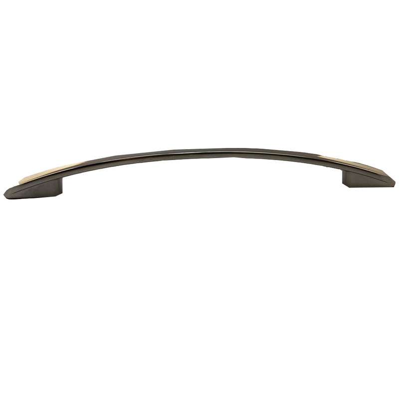 دستگیره کابینت مدل 2050