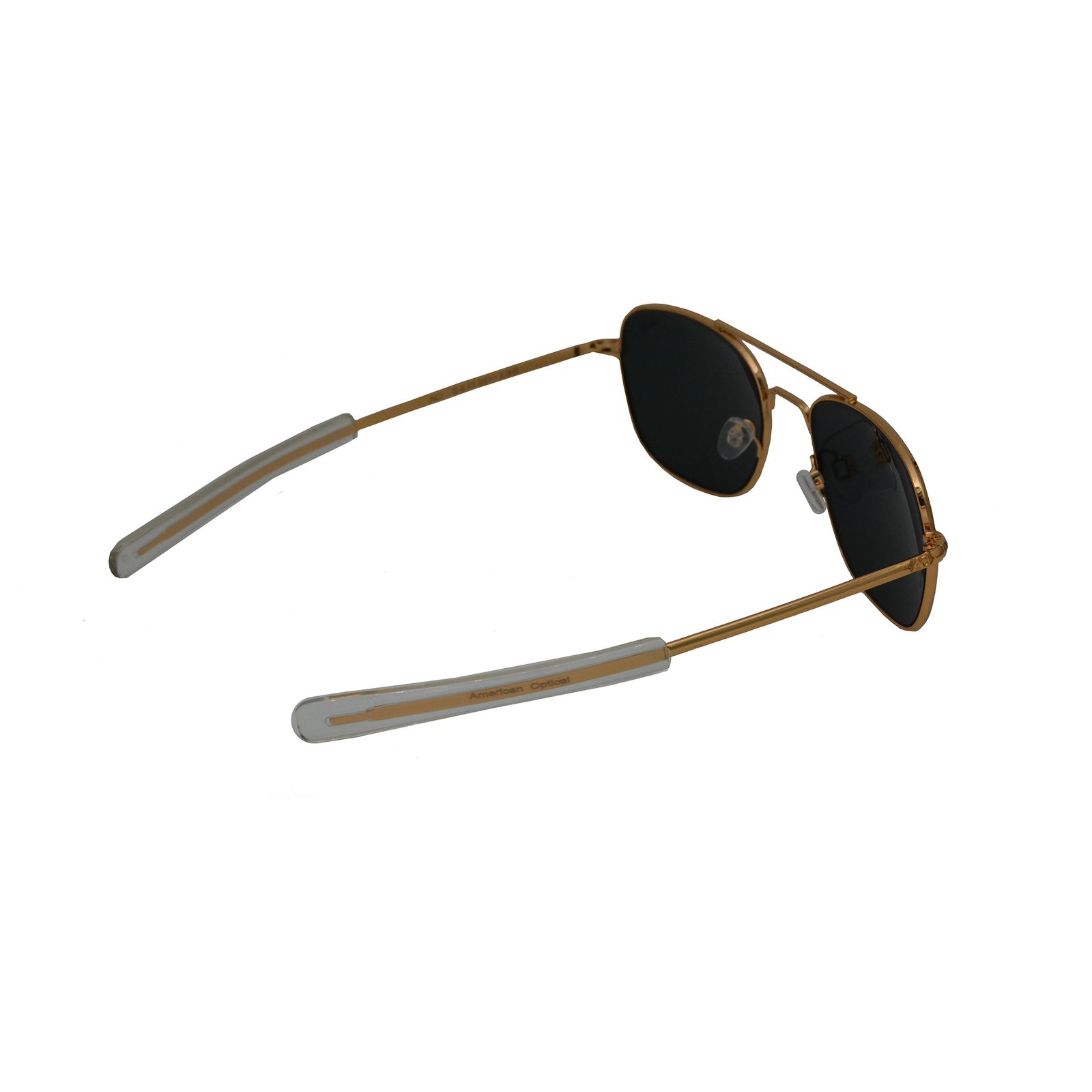 عینک آفتابی امریکن اوپتیکال مدل AME OPTICAL USASTYLE -  - 3