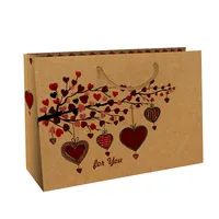 ساک دستی کد 10475 بسته 12 عددی