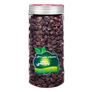 دمنوش سپستان ممتاز باباگلی - 450 گرم