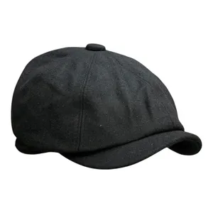 کلاه مدل پیکی بلایندرز ساده