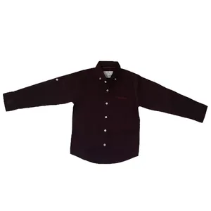 پیراهن پسرانه لولان کد 002