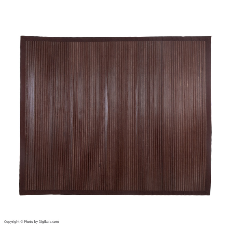 پارکت مدل موکتی کد 110422920