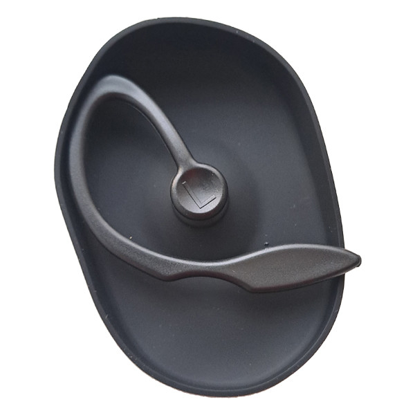 محافظ گوش مدل سیلیکونی محافظ گوش مدل سیلیکونی