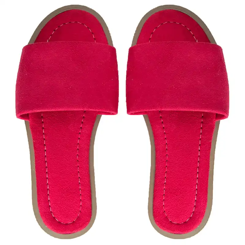 صندل زنانه مدل MMDS-AT6491