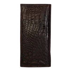 کیف پول مردانه مدل AN500