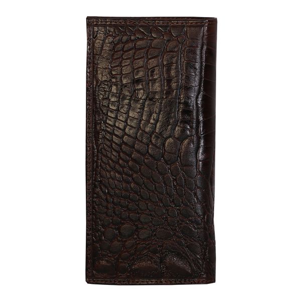 کیف پول مردانه مدل AN500 کیف پول مردانه مدل AN500