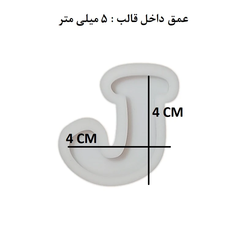 عکس شماره 3