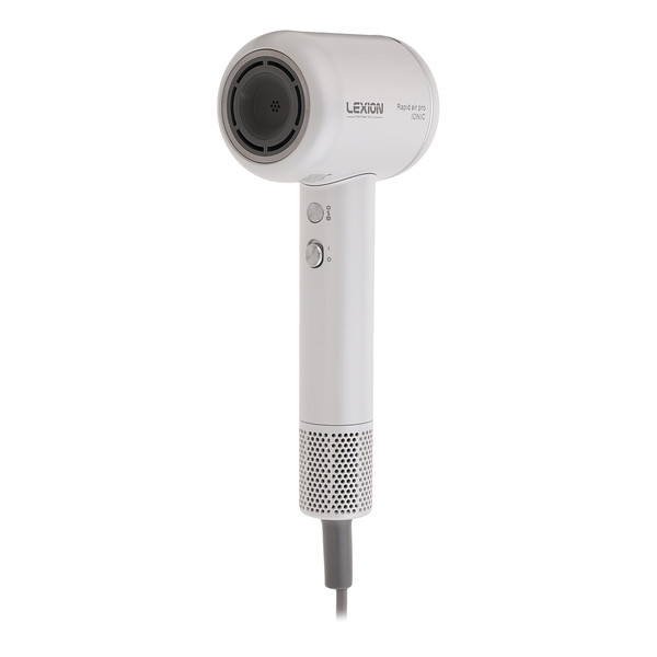 سشوار لکسیون مدل HD-1698