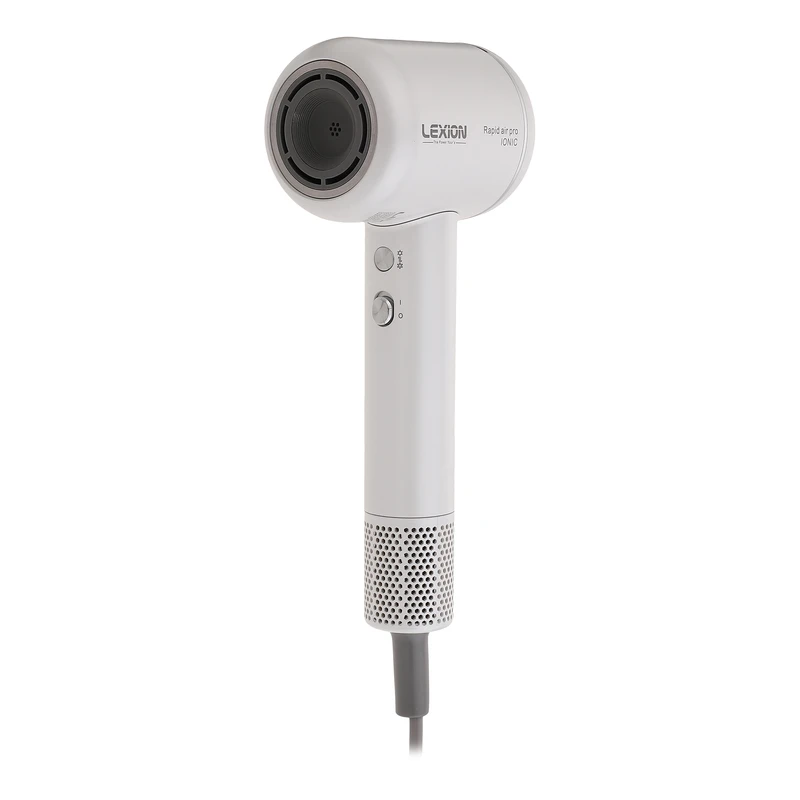 سشوار لکسیون مدل HD-1698