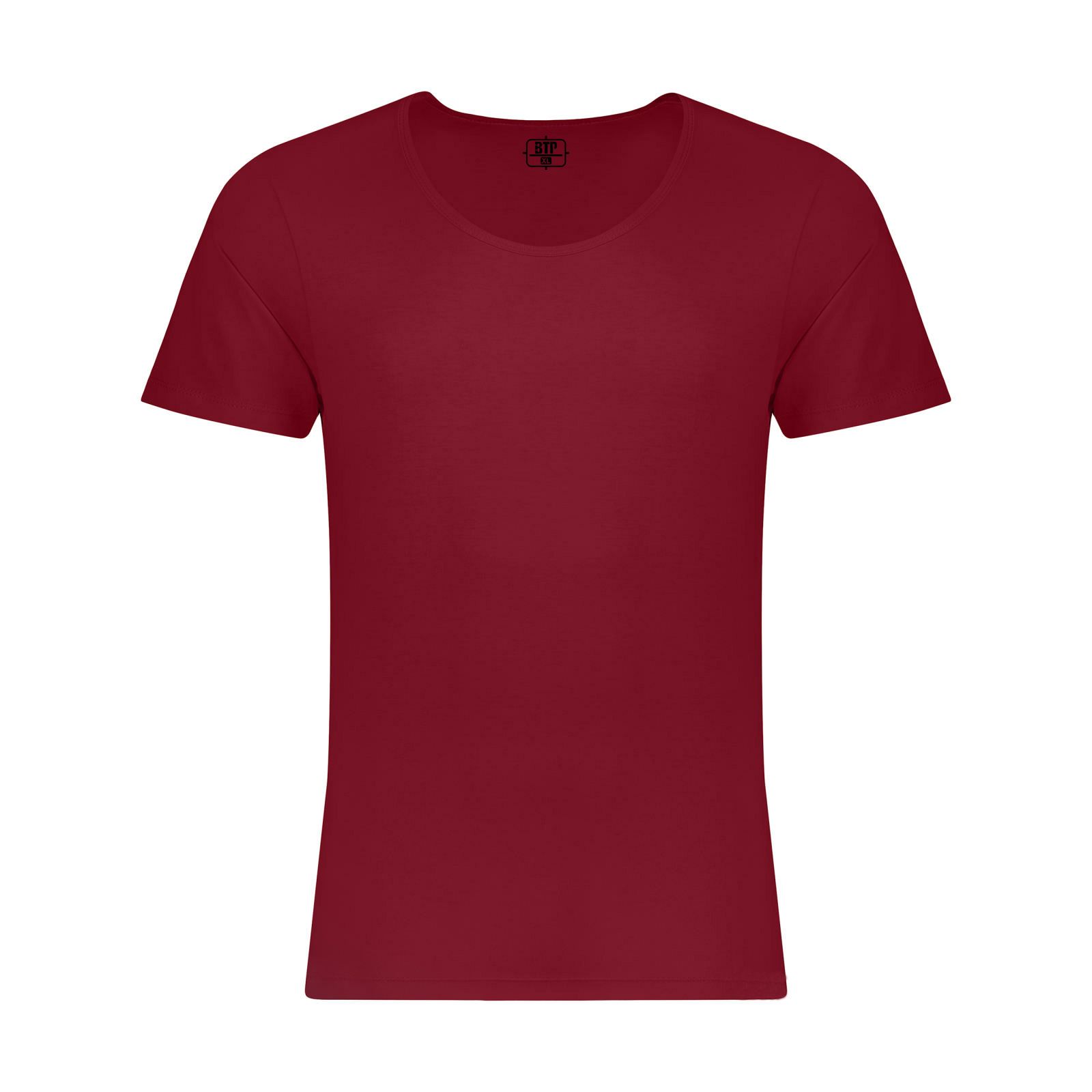 زیرپوش مردانه برهان تن پوش کد 02 -  - 18