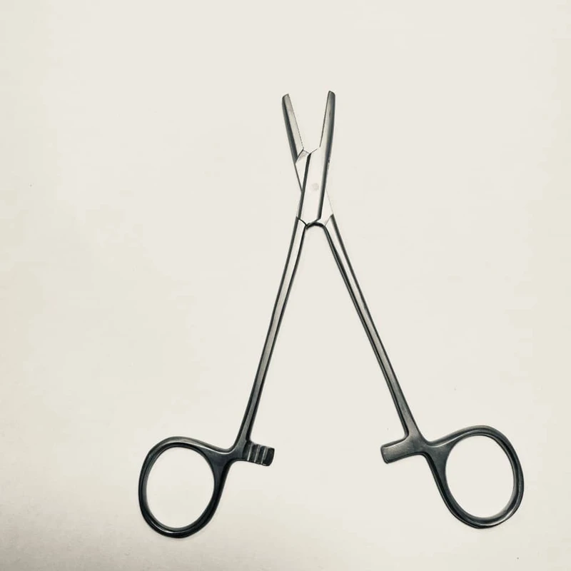 عکس شماره 5 : ست بخیه مدل 3t مجموعه 3 عددی