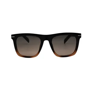 عینک آفتابی ویفرر (Wayfarer) دیوید بکهام مدل DB 7000 HI 54 17 142