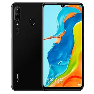 گوشی موبایل هوآوی مدل P30 Lite MAR-LX1M دو سیم کارت ظرفیت 128 گیگابایت - با برچسب قیمت مصرف‌کننده