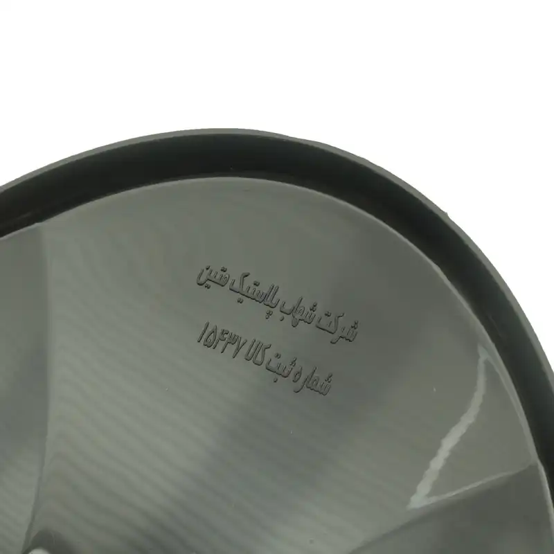 توالت فرنگی مدل صحرا کد 209