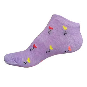 جوراب مدل H-M