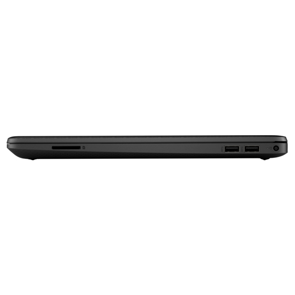 لپ تاپ 15.6 اینچی اچ‌پی مدل 15-DW3157 Nia