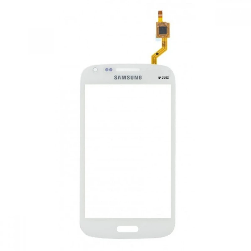 تاچ مدل TS-GT-i8262-W مناسب برای گوشی موبایل سامسونگ Galaxy Core i8262